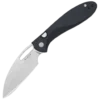 Kizer Masu