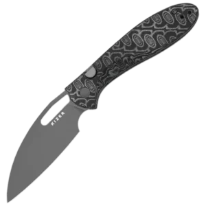 Kizer Masu