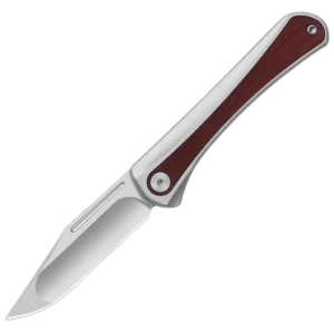 Kizer Melody
