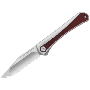 Alternative view of Kizer Melody