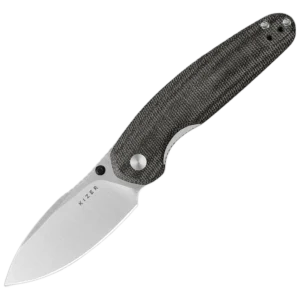 Kizer Meteora