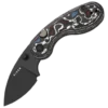 Kizer Microbe