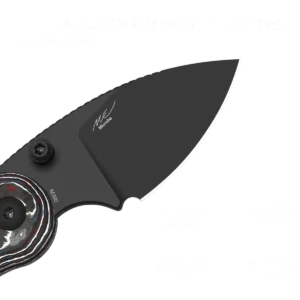 Kizer Microbe - Image 9