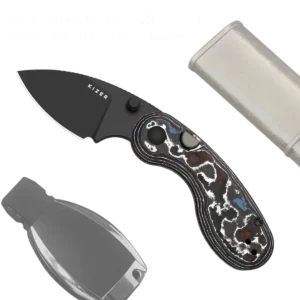 Kizer Microbe - Image 12