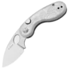 Kizer Microbe