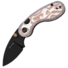 Kizer Microbe