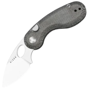 Kizer Microbe