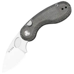 Kizer Microbe
