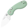 Kizer Microbe