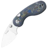 Kizer Microbe