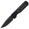 Kizer Militaw 315