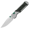 Kizer Militaw 315