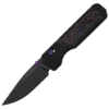 Kizer Militaw 315