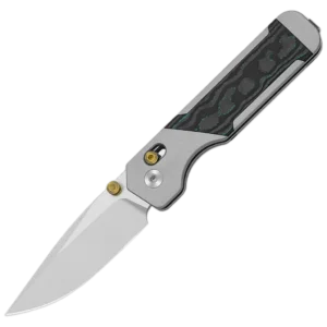 Kizer Militaw 315
