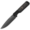 Kizer Militaw