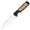 Kizer Militaw