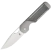 Kizer Militaw