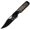 Kizer Militaw