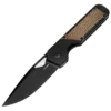 Kizer Militaw