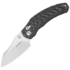 Kizer Mini Bulldog