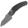 Kizer Mini Bulldog