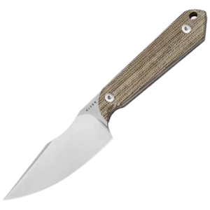Kizer Mini Harpoon
