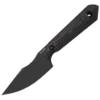 Kizer Mini Harpoon