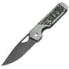 Kizer Mini Militaw