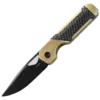 Kizer Mini Militaw