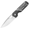 Kizer Mini Militaw