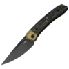 Kizer Mini MoMo