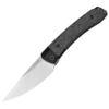 Kizer Mini MoMo