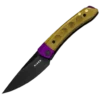 Kizer Mini Momo