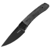 Kizer Mini Momo