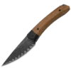 Kizer Momo Fix 3