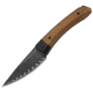 Kizer Momo Fix 3