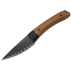 Alternative view of Kizer Momo Fix 3
