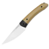 Kizer Momo Fix 3