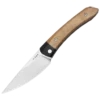 Kizer Momo
