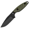 Kizer Muskrat