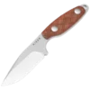 Kizer Muskrat