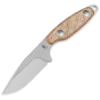 Kizer Muskrat