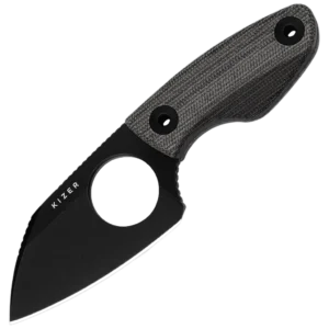 Kizer Nightjar