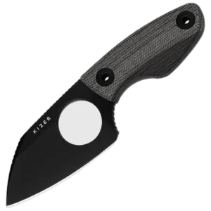 Kizer Nightjar