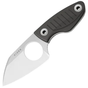 Kizer Nightjar
