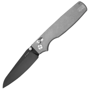 Kizer Original 2