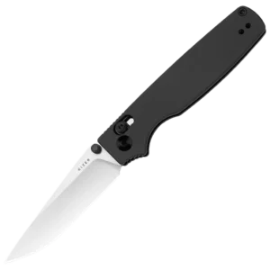 Kizer Original 2