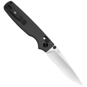 Alternative view of Kizer Original 2