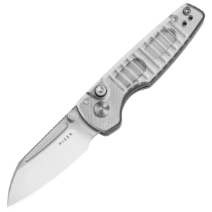 Kizer Parakeet