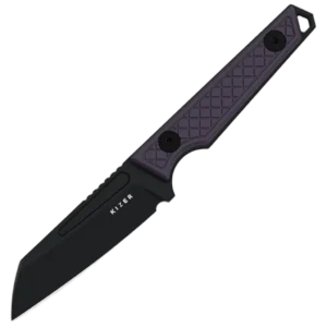 Kizer Phasmids